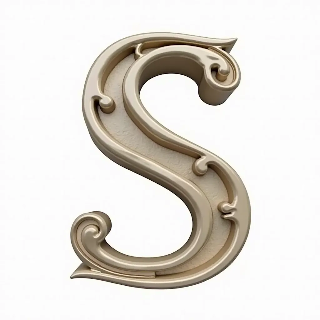 Skrollio